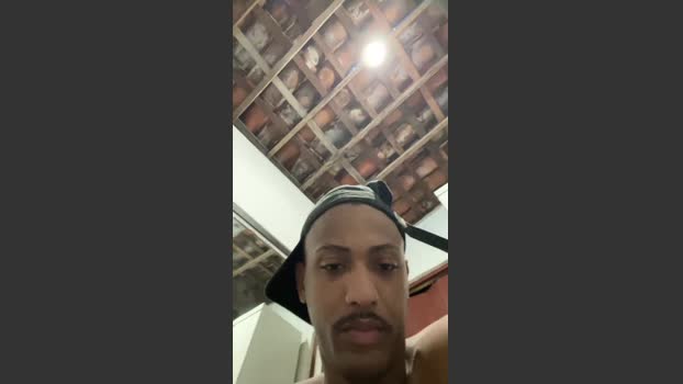 amor862 playtime Webcam SHOW @ Cam4 14-01-2026