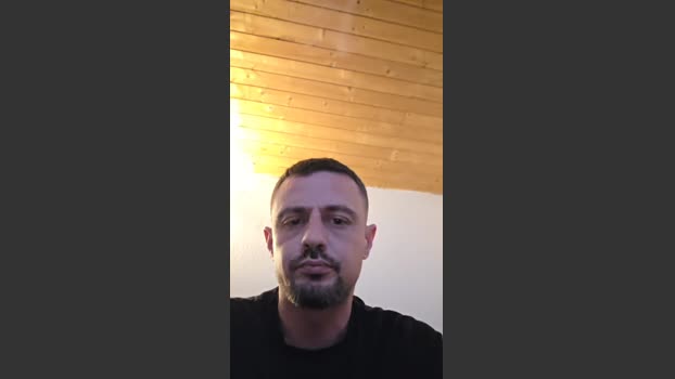 andy256_hot handsome Webcam SHOW @ Cam4 13-01-2026