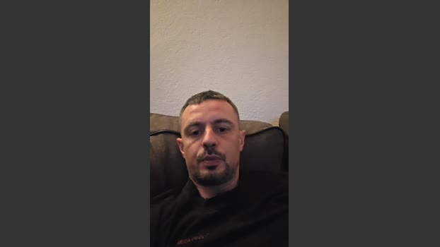 andy256_hot love Webcam SHOW @ Cam4 13-01-2026