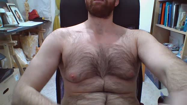 artista90 big Webcam SHOW @ Cam4 14-01-2026