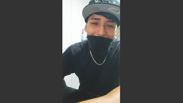 babybandito19 dirty Webcam SHOW @ Cam4 14-01-2026
