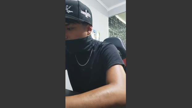 babybandito19 kinky Webcam SHOW @ Cam4 14-01-2026