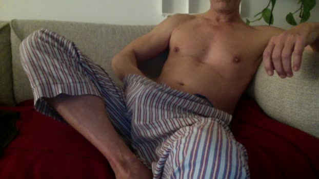 barnavers nude Webcam SHOW @ Cam4 14-01-2026