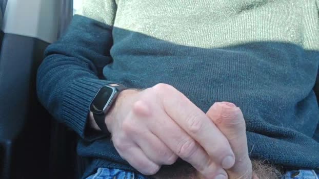 bi_boyfun naked Webcam SHOW @ Cam4 14-01-2026