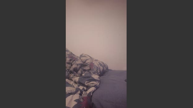 bigBUZZZZ69 lush Webcam SHOW @ Cam4 14-01-2026