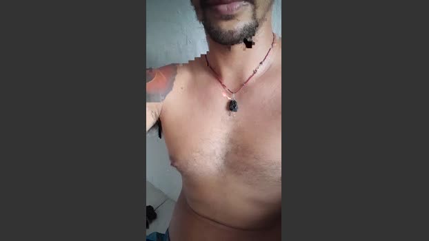 bigale24 naked Webcam SHOW @ Cam4 13-01-2026
