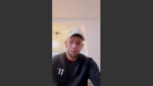 biladz_xxx lush Webcam SHOW @ Cam4 14-01-2026