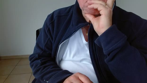 bimalemelun bigcock Webcam SHOW @ Cam4 14-01-2026