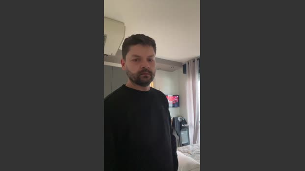 bjbjbj3 hardcore Webcam SHOW @ Cam4 14-01-2026