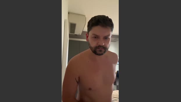 bjbjbj3 hard Webcam SHOW @ Cam4 14-01-2026