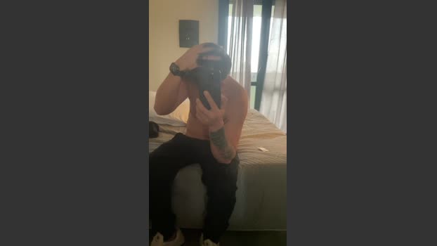 bjbjbj3 Video Webcam SHOW @ Cam4 14-01-2026