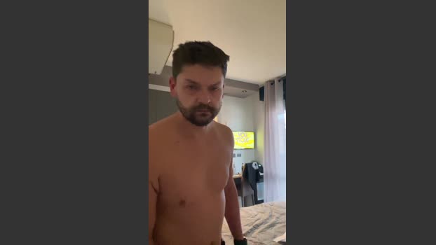 bjbjbj3 strip Webcam SHOW @ Cam4 14-01-2026