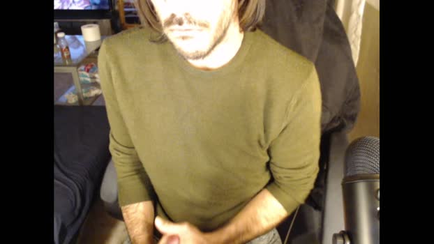 blackroseyzeus prettyface Webcam SHOW @ Cam4 13-01-2026