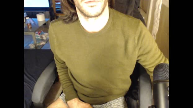 blackroseyzeus Porn Webcam SHOW @ Cam4 13-01-2026