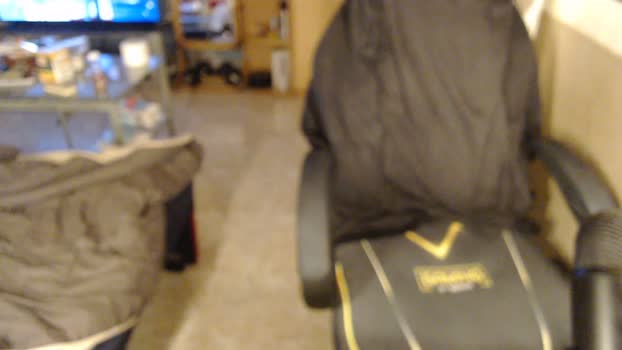 blackroseyzeus bigload Webcam SHOW @ Cam4 13-01-2026