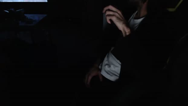 blackroseyzeus bj-dildo Webcam SHOW @ Cam4 14-01-2026