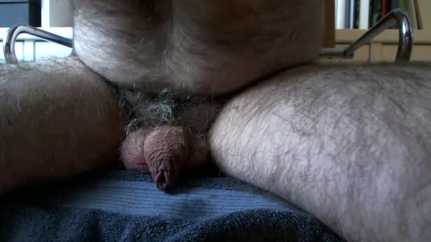 blauerfluss amateur Webcam SHOW @ Cam4 14-01-2026