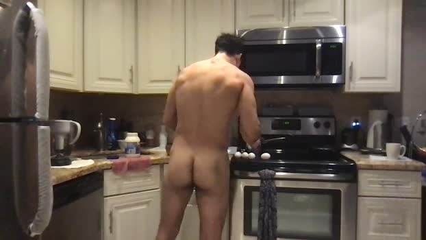bossman260 sexy Webcam SHOW @ Cam4 14-01-2026