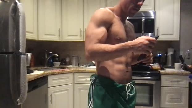 bossman260 toy Webcam SHOW @ Cam4 14-01-2026