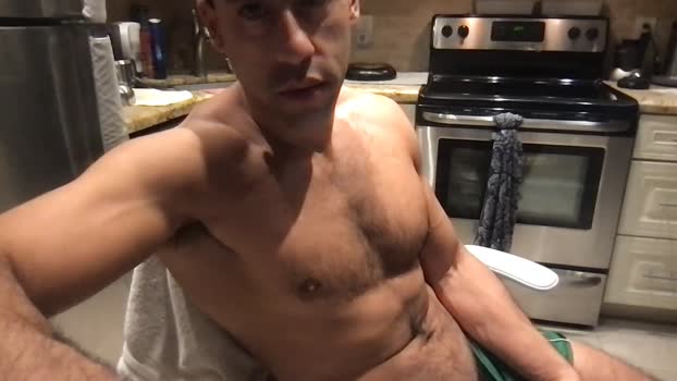 bossman260 natural Webcam SHOW @ Cam4 14-01-2026