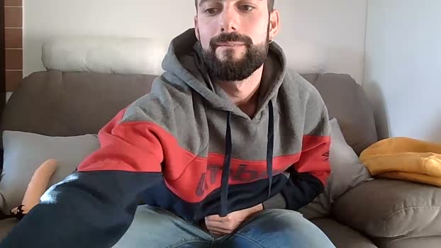 boys4boys2 cute Webcam SHOW @ Cam4 14-01-2026