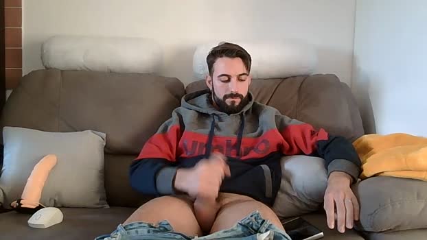 boys4boys2 moan Webcam SHOW @ Cam4 14-01-2026