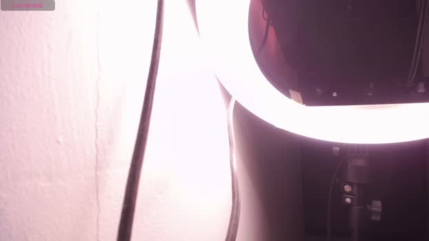 boyshot3 beautiful Webcam SHOW @ Cam4 14-01-2026