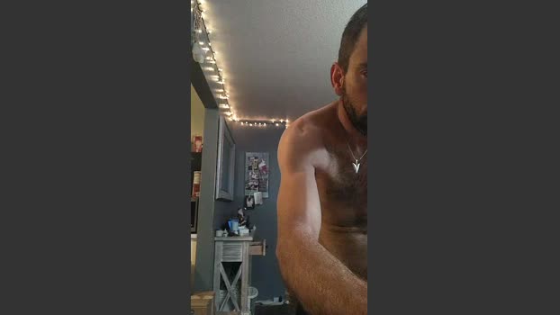 bradcjr horny Webcam SHOW @ Cam4 14-01-2026