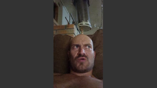 carcazz gag Webcam SHOW @ Cam4 14-01-2026