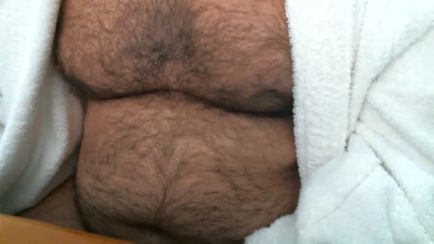 caronte1976 fuckher Webcam SHOW @ Cam4 14-01-2026