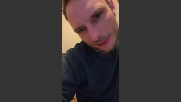 caufriez9 sexy Webcam SHOW @ Cam4 14-01-2026