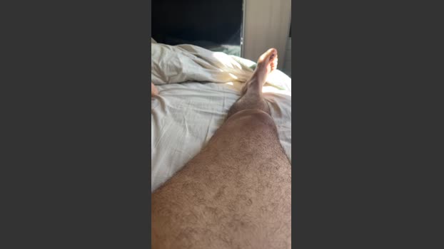 chaparrog1 skinny Webcam SHOW @ Cam4 14-01-2026