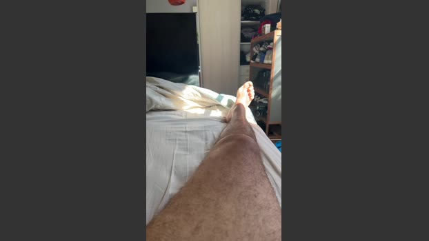 chaparrog1 fuckher Webcam SHOW @ Cam4 14-01-2026