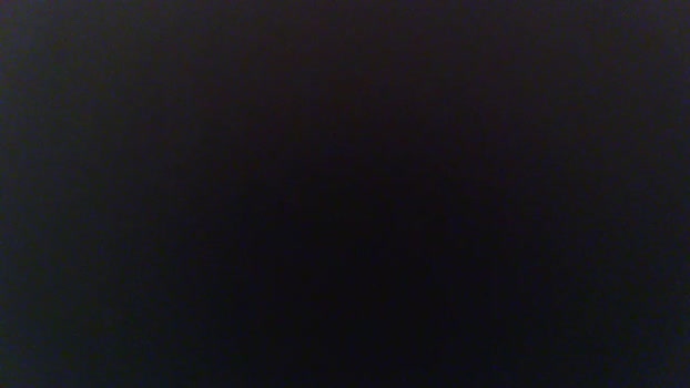 chatterguy4 horny Webcam SHOW @ Cam4 14-01-2026