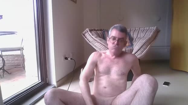 clscls1 big Webcam SHOW @ Cam4 14-01-2026