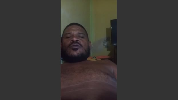 cometa2673 play Webcam SHOW @ Cam4 14-01-2026