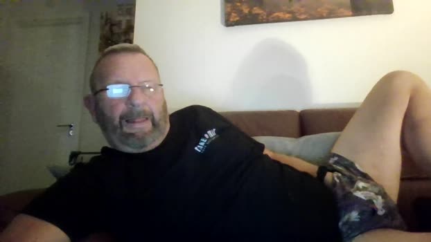 curvycock67 kinky Webcam SHOW @ Cam4 14-01-2026