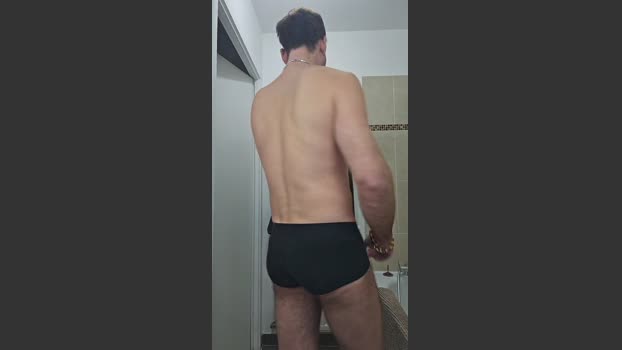 d007_hot squirt Webcam SHOW @ Cam4 14-01-2026