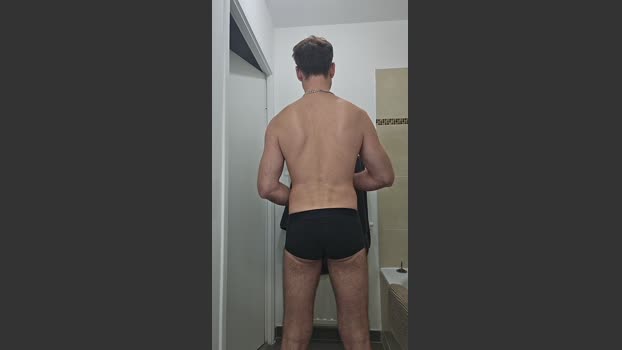 d007_hot bigdick Webcam SHOW @ Cam4 14-01-2026