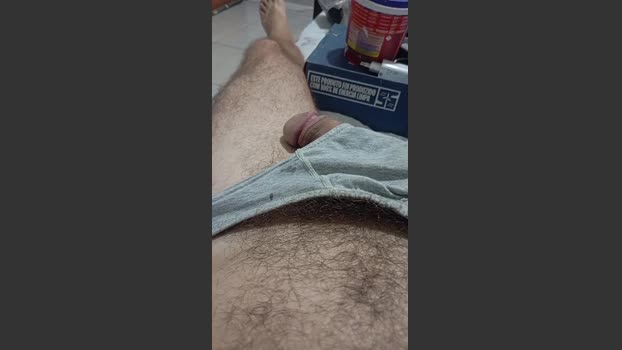 daguia72 bigdick Webcam SHOW @ Cam4 14-01-2026