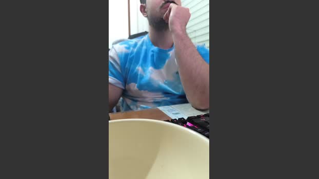 davidmasculino hot Webcam SHOW @ Cam4 13-01-2026