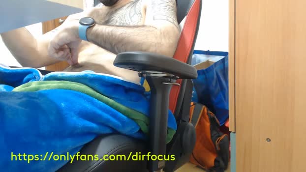 dirfocus30 kissing Webcam SHOW @ Cam4 13-01-2026