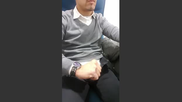 disableman legs Webcam SHOW @ Cam4 14-01-2026