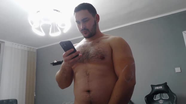 djmute_33 spank Webcam SHOW @ Cam4 13-01-2026