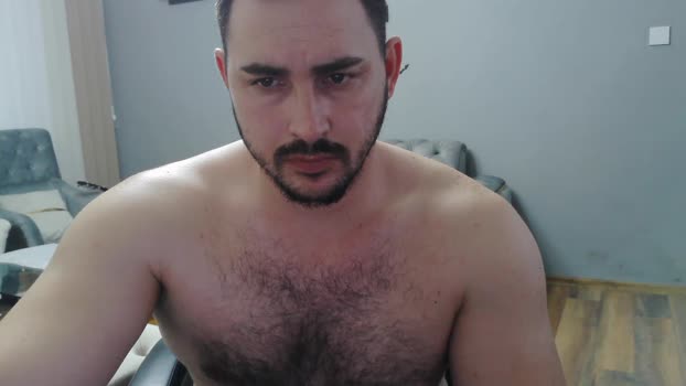 djmute_33 hardcock Webcam SHOW @ Cam4 13-01-2026