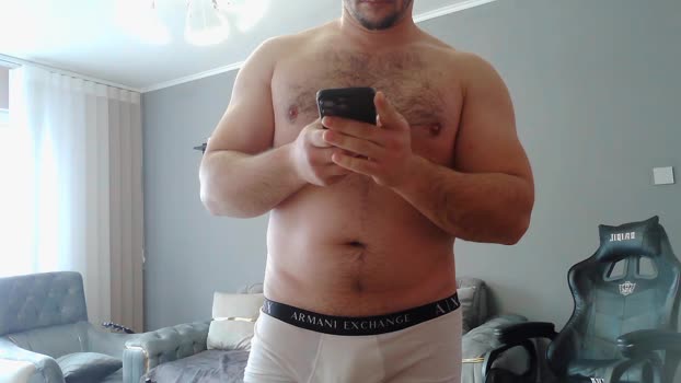 djmute_33 gay Webcam SHOW @ Cam4 14-01-2026