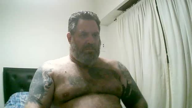 dmcos big Webcam SHOW @ Cam4 14-01-2026