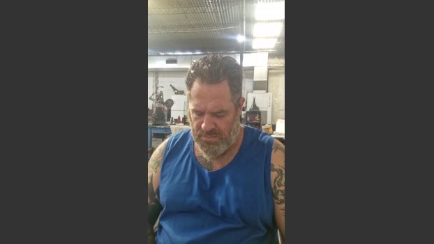 dmcos amateur Webcam SHOW @ Cam4 14-01-2026