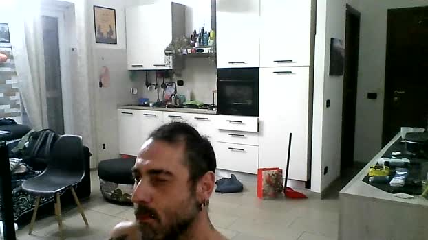 drunk3n1 strip Webcam SHOW @ Cam4 13-01-2026