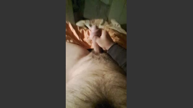 duroduro9 hardcock Webcam SHOW @ Cam4 13-01-2026